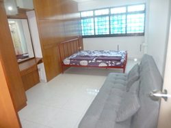 Blk 159 Jalan Teck Whye (Choa Chu Kang), HDB 4 Rooms #292590841